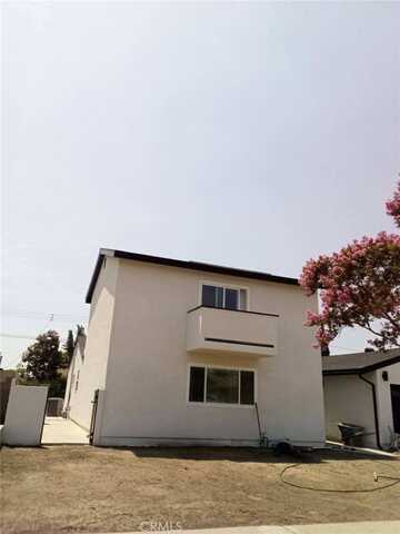 6526 Corinne Circle, Buena Park, CA 90620