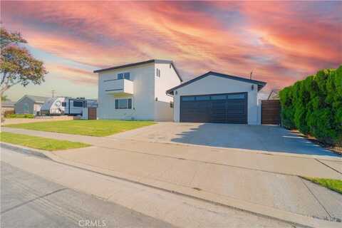6526 Corinne Circle, Buena Park, CA 90620