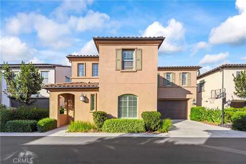 120 Yellow Pine, Irvine, CA 92618