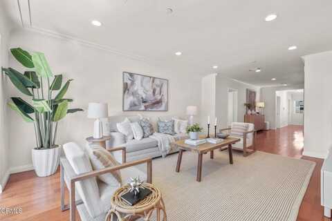 354 Pasqual Avenue, San Gabriel, CA 91775