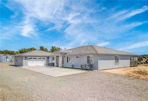 38550 Crossover Road, Temecula, CA 92592