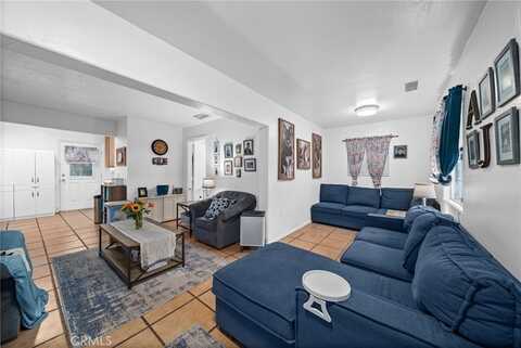 23755 Goetz Drive, Menifee, CA 92587