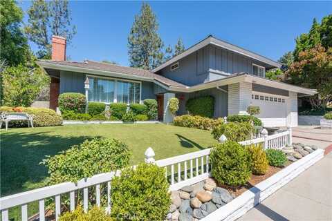 18867 Dylan Street, Porter Ranch, CA 91326