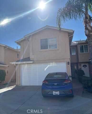 9217 Cedros Avenue, Panorama City, CA 91402