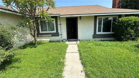 1631 East Banyan Court, Ontario, CA 91761
