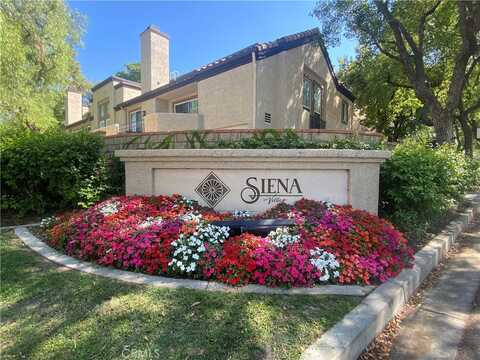 24143 Del Monte Drive, Valencia, CA 91355