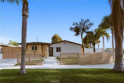 1956 Volk Avenue, Long Beach, CA 90815