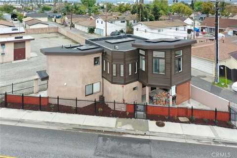 13018 Dalewood Street, Baldwin Park, CA 91706