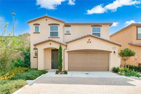 615 E Joseph Privado, Ontario, CA 91761