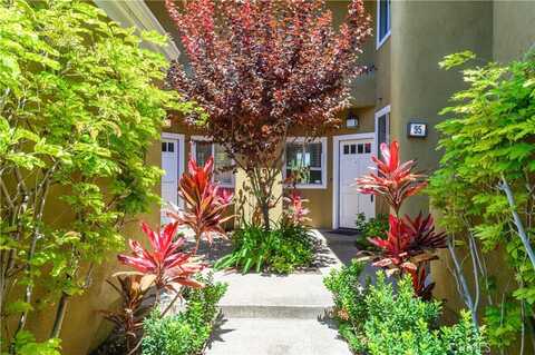 97 Lehigh Aisle, Irvine, CA 92612