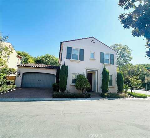 61 Donovan, Irvine, CA 92620