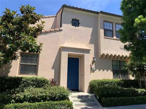 85 Strawberry, Irvine, CA 92620