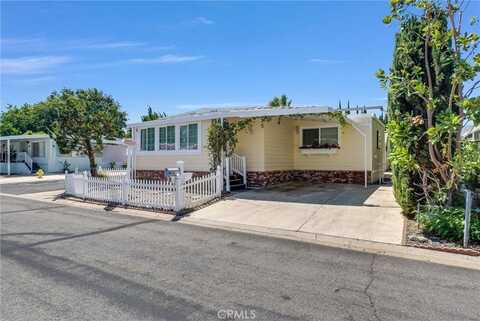1438 Shadowglen Way, Corona, CA 92882