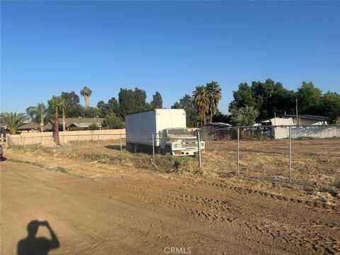 21541 Mary St, Perris, CA 92570