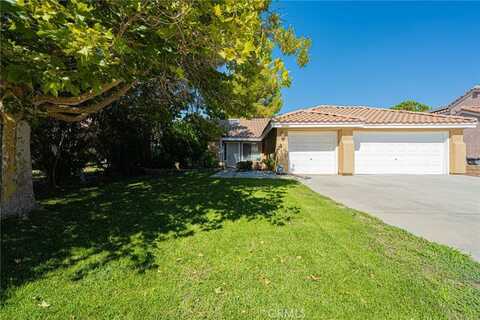 37731 Wisteria Trail, Palmdale, CA 93552