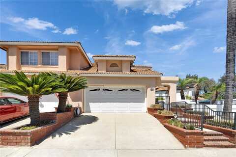 3072 Crape Myrtle Cir, Chino Hills, CA 91709