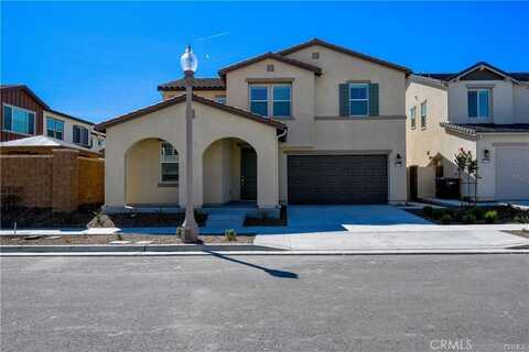 16576 Ground Breaker Avenue, Chino, CA 91708