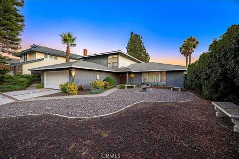 19662 Larkridge Drive, Yorba Linda, CA 92886