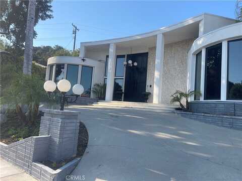 1012 Burke Drive, Montebello, CA 90640