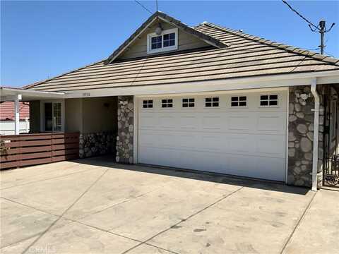 19530 Arcadia Street, Corona, CA 92881
