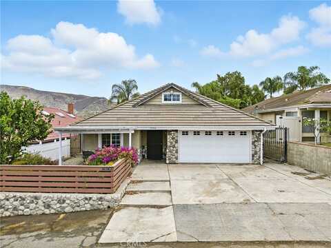 19530 Arcadia Street, Corona, CA 92881