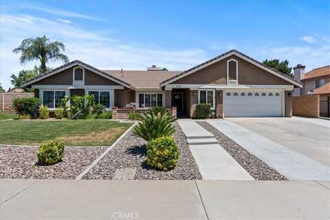106 Bracebridge Road, Riverside, CA 92506