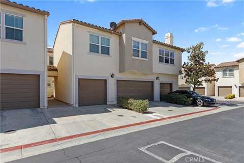 15663 Vista Way, Lake Elsinore, CA 92532