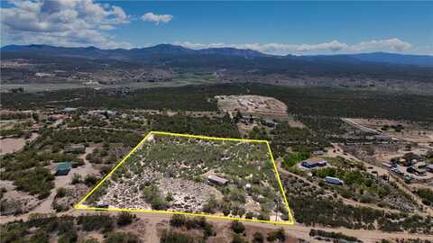 39840 Howard Road, Anza, CA 92539