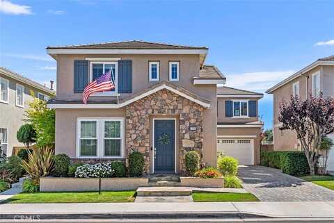 20 Richemont Way, Aliso Viejo, CA 92656