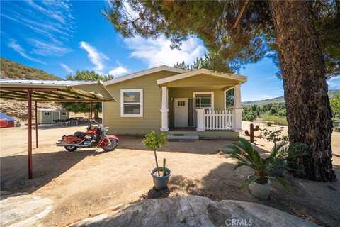 47720 Twin Pines Road, Banning, CA 92220