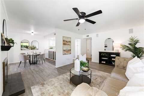 880 Ardmore Circle, Redlands, CA 92374