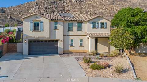 7404 Blue Oak Road, Riverside, CA 92507
