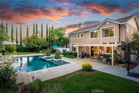 32264 Cedar Crest Court, Temecula, CA 92592