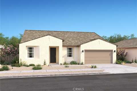 39043 Calmview Circle, Palmdale, CA 93551
