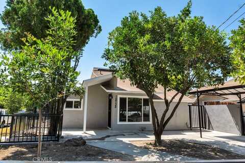 10732 Hatteras Street, North Hollywood, CA 91601