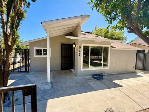 10732 Hatteras Street, North Hollywood, CA 91601