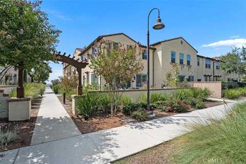 3277 E Wild Horse Privado, Ontario, CA 91762