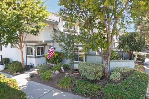 1931 E Yale Street, Ontario, CA 91764