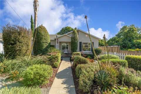 2682 Bonita Avenue, La Verne, CA 91750