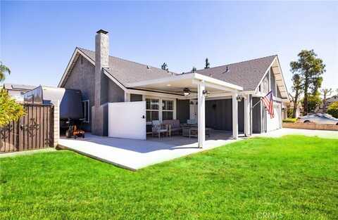 6678 King Street, Chino, CA 91710