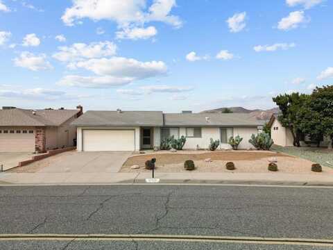 27573 Grosse Point Drive, Menifee, CA 92586