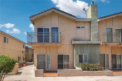 123 Dewey Avenue, San Gabriel, CA 91776
