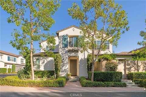 24 Lacebark #48, Irvine, CA 92618