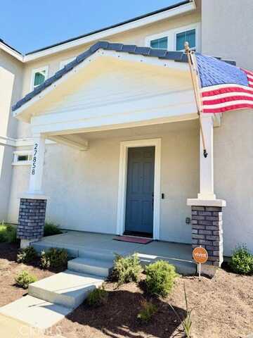 27858 Silo Lane, Valley Center, CA 92082