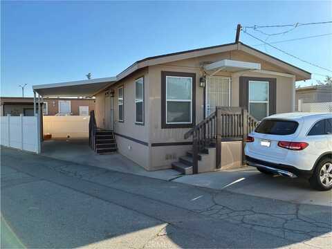 1460 E 6th Street, Beaumont, CA 92223