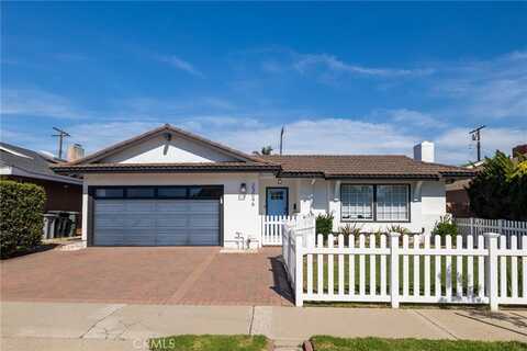 23046 Anza Avenue, Torrance, CA 90505
