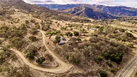 17 Buckhorn Ridge Road, Santa Maria, CA 93454