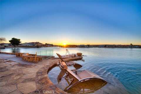27008 Reef Lane, Helendale, CA 92342