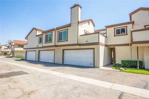 1214 S Cypress Avenue, Ontario, CA 91762