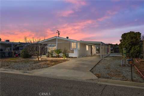 328 Pepperwood Street, San Jacinto, CA 92582